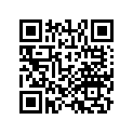 13013-HN0-A01 RING SET (OS) (0.75)
