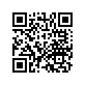 13013-KJ1-305 Комплект колец