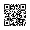 13013-KJ1-307 RING,PISTON 0.50