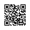 13013-KJ9-003 Ring Set (os 0.50)