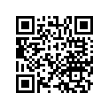 13013-KJ9-005 Superceded