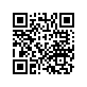 13013-KK0-305 Ring Set (os) (0.50)