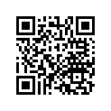 13013-KK1-305 RING PISTON(0.50)