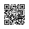 13013-KL4-305 RING SET, PISTON (OVER SIZE) (0.50)
