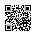 13013-KN7-671 RING SET (OS) (0.50)