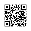 13013-MB6-315 Кольца поршневые (комплект)