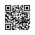 13013-YA0-004 RINGSET(0.75)