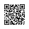 13013-YA1-003 RINGSET(0.75)