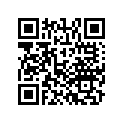 13013-Z1C-800 RINGSET(0.75)
