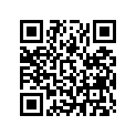 13013-Z1C-C01 Ring Set (0.75)