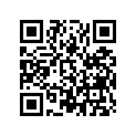 13013-Z4P-003 RINGSET(0.75)