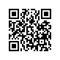 13013-Z5F-004 RINGSET(0.75)
