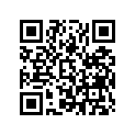 13013-Z5H-004 RINGSET(0.75)