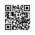 13013-Z5K-004 RINGSET(0.75)
