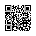 13013-Z5L-004 RINGSET(0.75)
