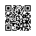 13013-Z5R-004 RINGSET(0.75)