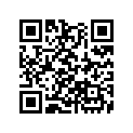13013-ZE2-921 RINGSET(0.75)