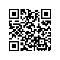 13013-ZE2-922 RINGSET(0.75)