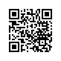 13013-ZF1-013 RINGSET(0.75)