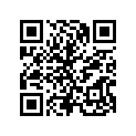 13013-ZF1-024 RINGSET(0.75)