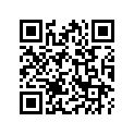 13013-ZG0-003 RINGSET(0.75)