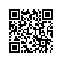 13013-ZG1-004 RINGSET(OS)(0.75)
