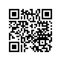 13013-ZH7-003 RINGSET(0.75)