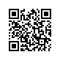 13013-ZH7-004 RINGSET(0.75)