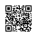 13013-ZH8-942 RINGSET(0.75)