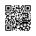 13013-ZJ1-841 RINGSET(0.75)