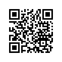 13014-356-003 Ring set (os) (0.75)