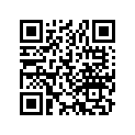 13014-357-003 Ring Set (os) (0.75)
