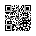 13014-358-003 Ring Set (os) (0.75)
