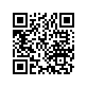 13014-360-004 Ring Set (os) (0.75)