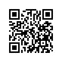 13014-361-004 Ring Set (os) (0.75)