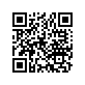 13014-399-003 Ring set (os) (0.75)