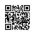 13014-GCC-B50 Ring Set, Piston(0