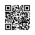 13014-HB6-305 RING SET (0.75)