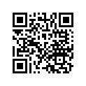 13014-KJ9-003 Ring Set (os 0.75)