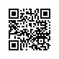 13014-KK0-305 Ring Set (os) (0.75)
