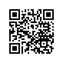 13014-MS6-505 Ring Set (os) (0.75)