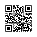 13015-354-305 Ring set (1.00)