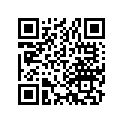 13015-358-003 Ring set (1.00)