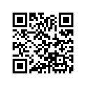 13015-360-004 Ring Set (1.00)