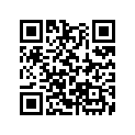 13015-KJ9-003 Ring Set (os 1.00)