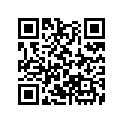 13015-KN7-671 Ring Set (1.00)
