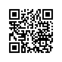 13020-036-000 Superceded