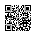 13020-044-000 Ring Set (os) (0.25)