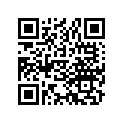 13020-087-024 Superceded