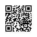 13020-259-000 Ring set (os) (0.25)